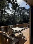 Lakeside Cottage, Water Access + Pet Friendly with Additional Fee