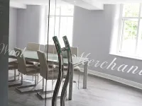 Wool Merchant Hotel Halifax