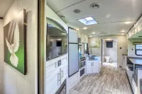 Cozy Nemo Retreat - Big View • King Suite •  Trail Access
