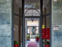 ONE STEP AWAY FROM THE LAKE Hotels in Lecco