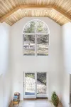 Luxury Escape with Panoramic Mountains Views