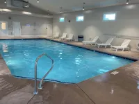No Ducks Given  -  Duck NC Oceanfront - Pool