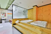 Zenith Hotel Busan - 2 Sao