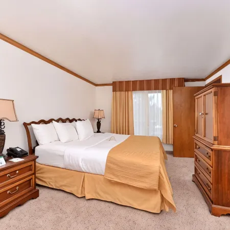 Quality Inn Vernal Near Dinosaur National Monument Hotels in Uintah County