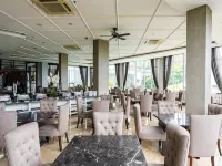 Royal Hotel Bogor Hotels near Sotomie Ciseeng