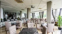 Royal Hotel Bogor