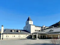 Takato Sakura Hotel