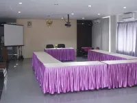 Nutana Hotel Lombok Hoteles en Mataram