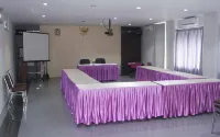 Nutana Hotel Lombok