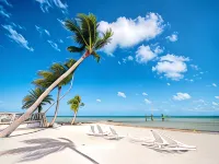 Rainbow Bend Resort Hotels in Marathon