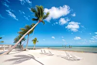 Rainbow Bend Resort