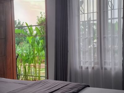 Guest House D Valeri