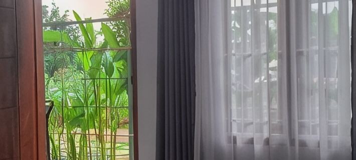 Guest House D Valeri Hotels in Komodo
