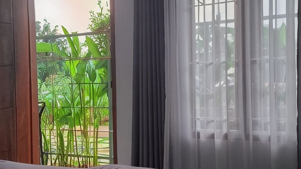 Guest House D Valeri