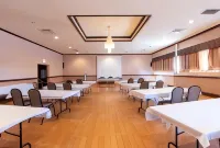 Auberge l'Étape