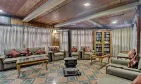 Dekeling Hotel