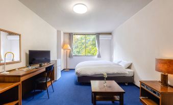 Hotel Kaiko