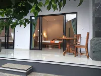 The Hidden Bali Inn - Bed and Breakfasts