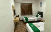 Bima Guest House - Guest houses