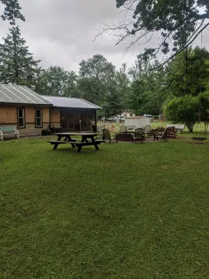 Sylvan Beach weekly rental