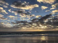 The Sugar Apple Lodging Hotels in Dunmore Town