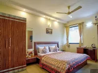 Eufregina Resort & Spa Hotels in Cavelossim