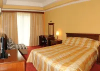 Hotel Granit