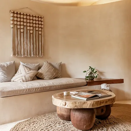 Taio Tulum