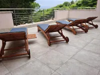 House Pine Tree - Homestays