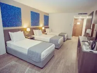 Fesa Business Hotel Hotels in Gebze