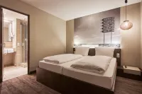 Hotel Gio