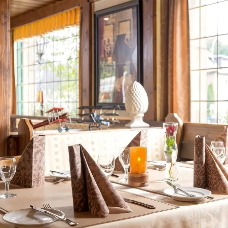 Haven Hotels - Bochum