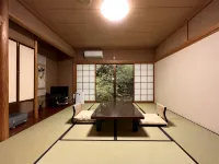 Hatago Ichiban - 3-Sterne