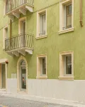 Palazzo Ciopeta - Italian Excellence - Condos
