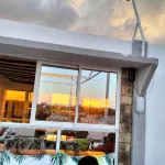 RG Hotel Mtongwe - 2 stjerner
