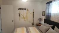 Lakeview Osage Beach Condo, King Bed + Balcony Views ,Near Margaritaville - Alojamientos