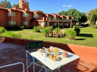 Hotel Punta Corral
