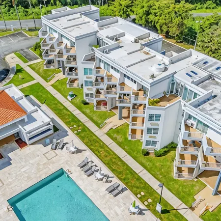 Sand Dollar Beachfront Condo! New upgrades, steps from the beach! Paradise!