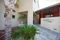 Montebello Guesthouse - Bed and Breakfasts