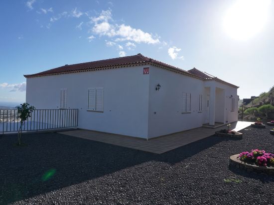 Villa Jose