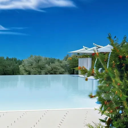 Casale del Murgese Country Resort