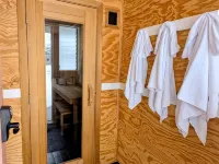 Scotty's Motel