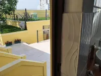 Urban Suites - 3-Star