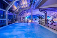 Hotel Atlantic
