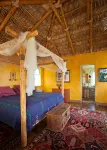 El Encanto - Artful Luxury in a Rustic Setting by the Sea Hoteles en 