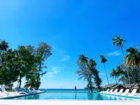 ซีเคร็ทเกาะกูด - ติดทะเล