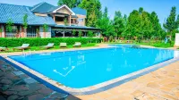 Anka Resort - 3-Star