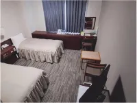 Road Inn Toba - 2-Star