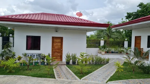 Babas Guesthouse - 2-Star