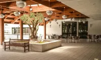 D'Aragona Lifestyle Hotel